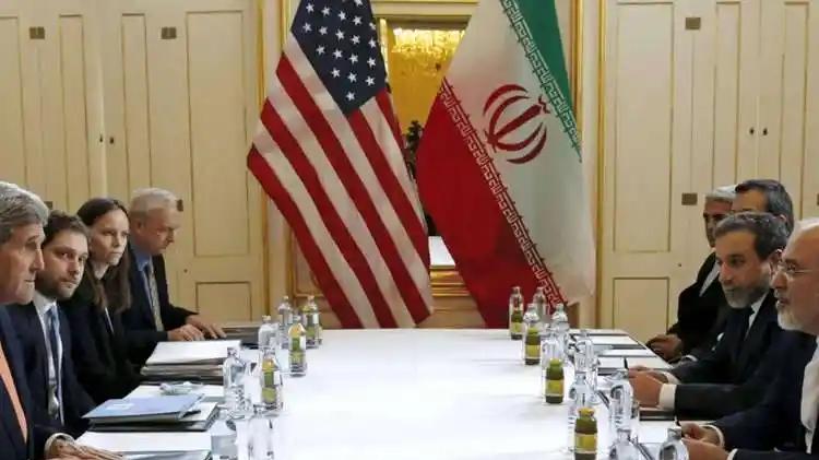 停火协议即将失效，特朗普威胁伊朗不谈就开炸，这是又要开战了？