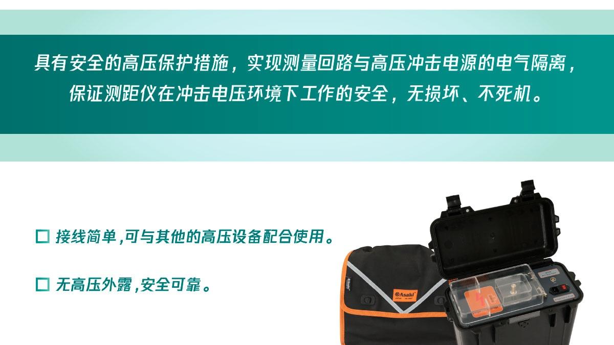 高口碑多次脉冲耦合器厂家，三大品牌详细测评