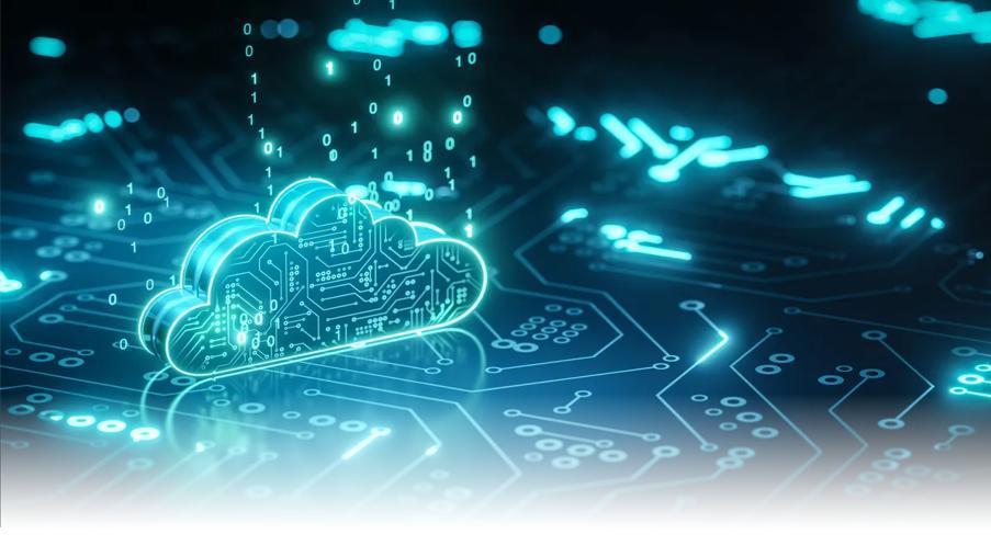 春节AI战报B面：大厂抢面子，小厂赚里子