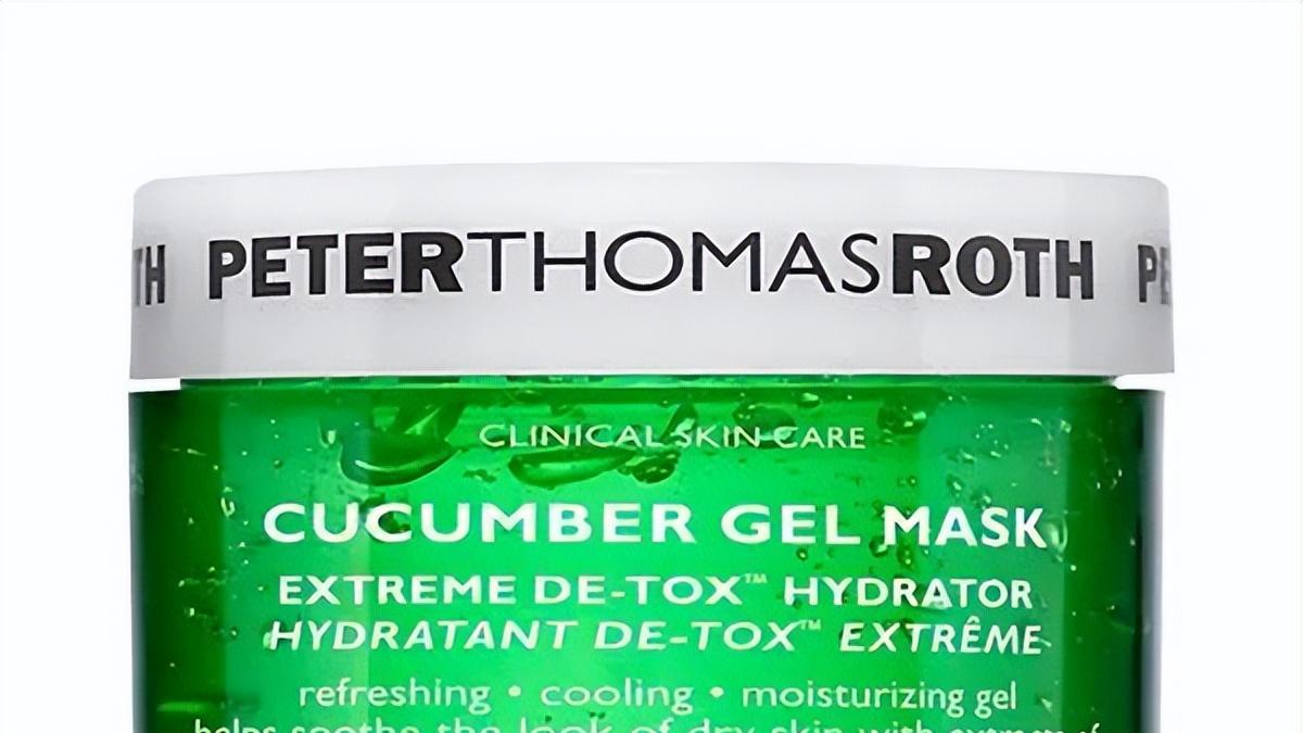 面膜什么牌子效果好？让肌肤快速变好的面膜排行榜