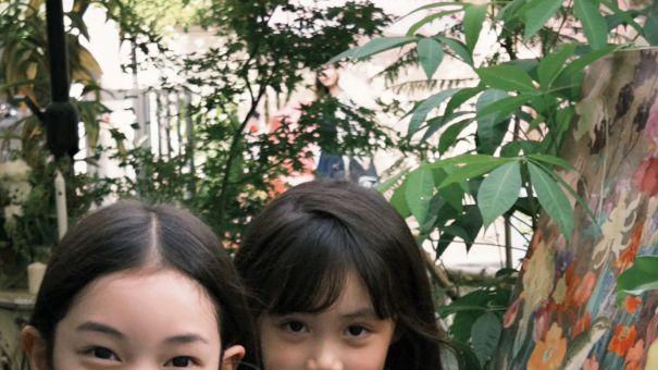 面对青春期孩子的“情感静音”，父母如何重建沟通桥梁