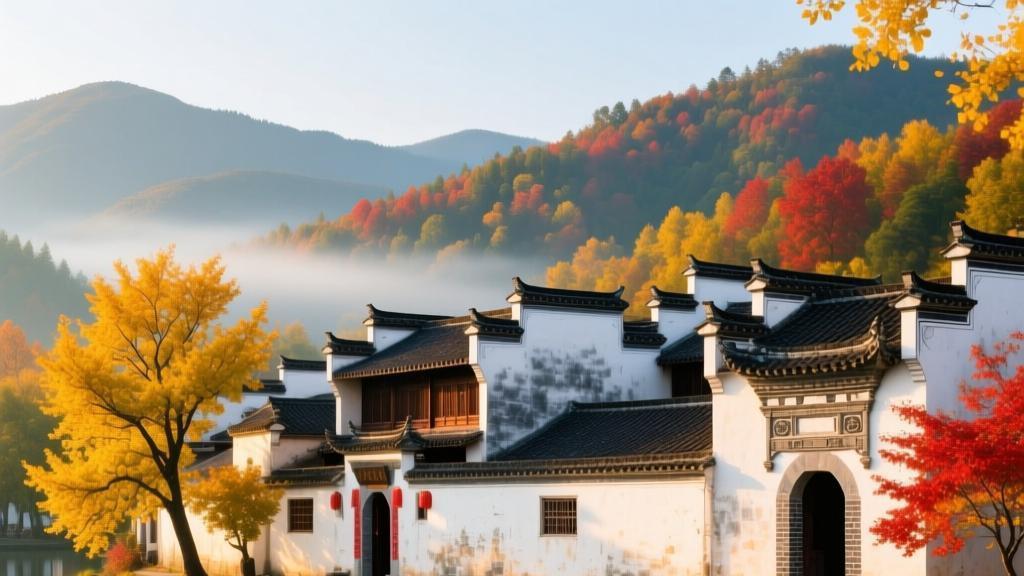 一段非常通透的话：请减少你的分享欲，别人不问你就不说；别人问了，你就说一半