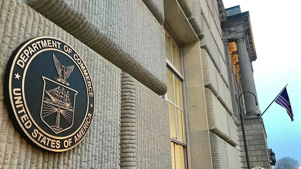 美商务部维持对中国家具进口216%的反倾销现金保证金税率