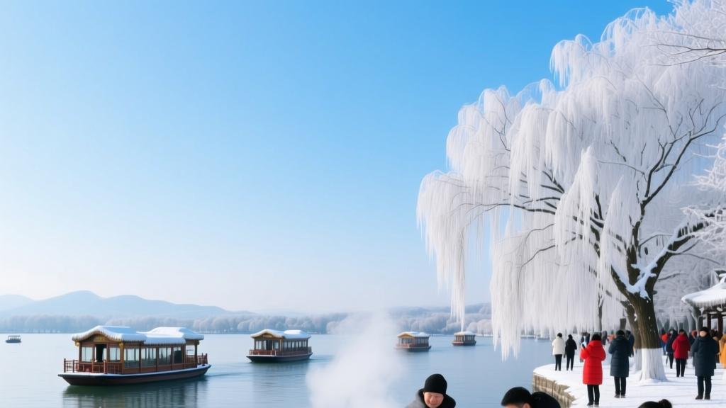 醍醐灌顶的话：疼你的人在转账，爱你的人给现金，宠你的人买礼物，喜欢你的人发红包，骗你的人在装穷。