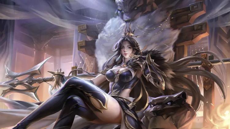 三国杀：改成数值杀更好！一言不合就增强数值，这还怎么玩？