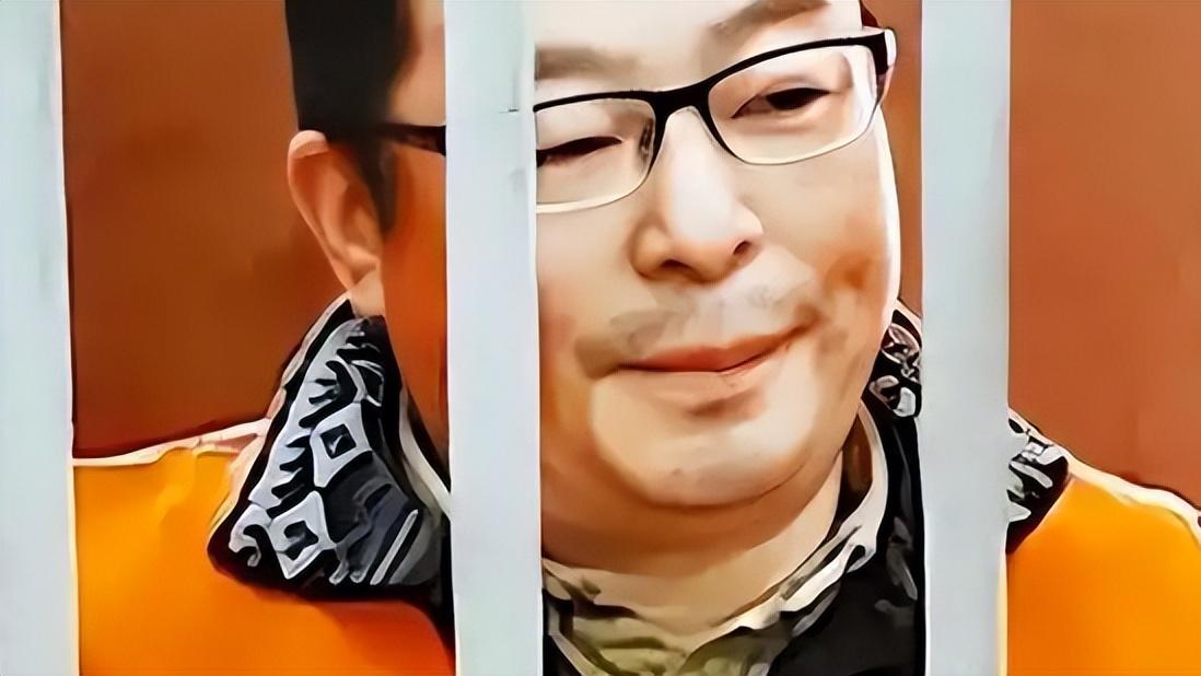 他暗销假药挽救上千人命，却因犯法被捕，数千人求情后被无罪释放