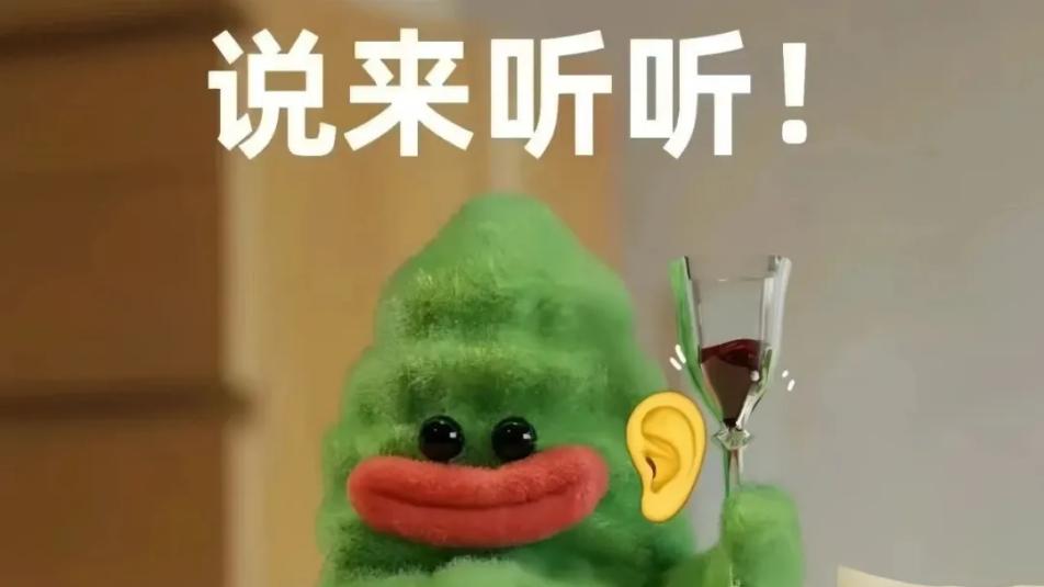 中式豪华正当时，“9系”车型集体登场