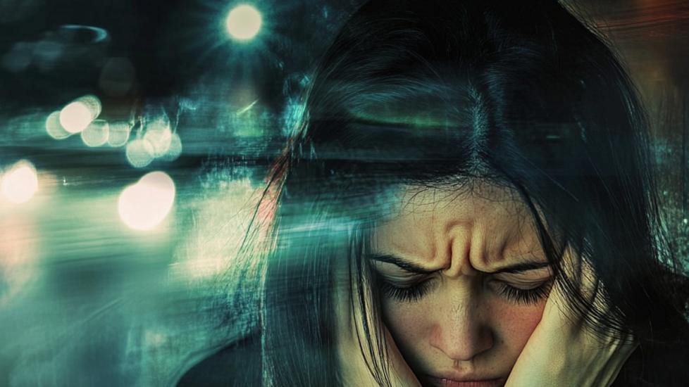 那个过年不走亲戚的人，活成了我最羡慕的样子