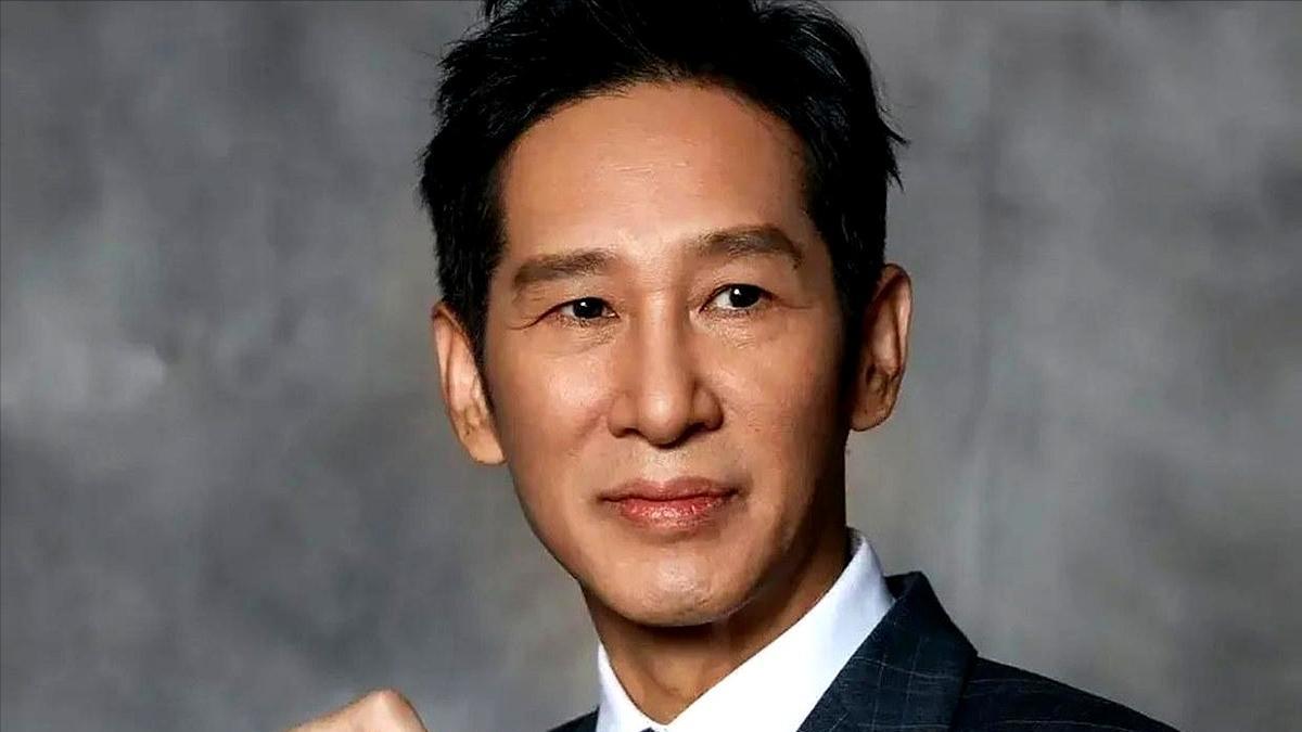 《人民的名义》假如林耀东的靠山是祁同伟，那么塔寨有可能被推翻吗？