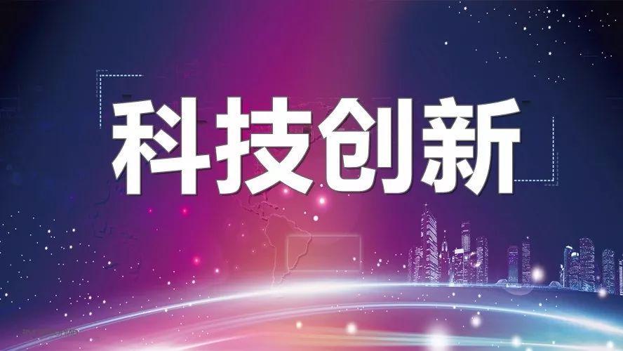 2026年AI工具推荐，助力AI写专著，一键产出20万字专著