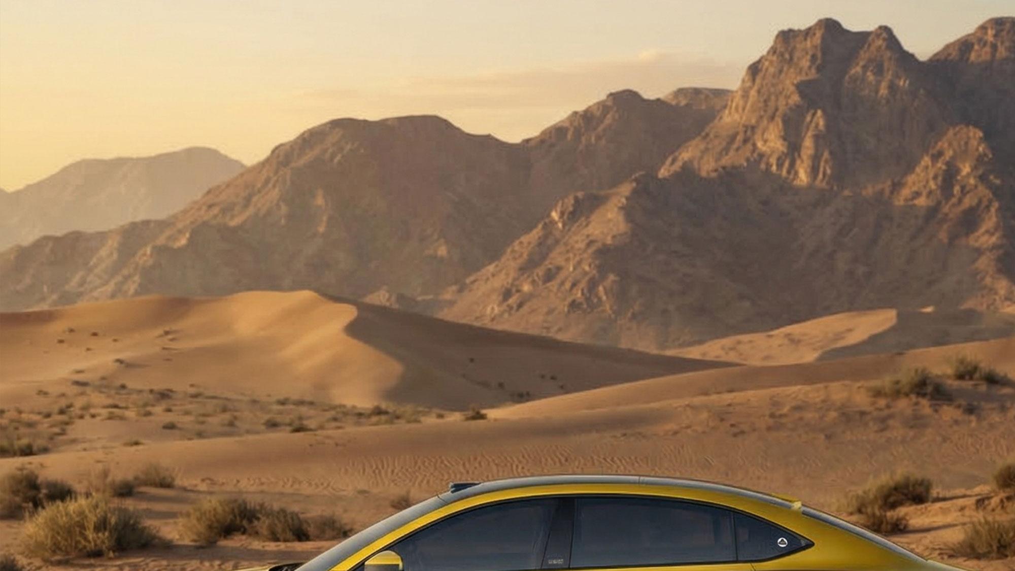 smart精灵6号拉花对比，原厂经典与AI个性款抉择