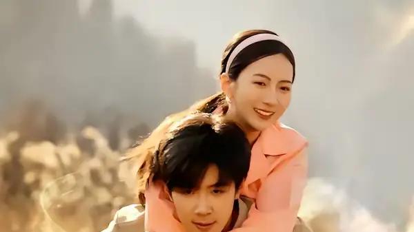 《千金携运沐荣光》逆袭爽感拉满，高能剧情，燃爆视听