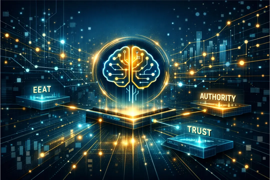 2026年Geo优化深度博弈：多维专家评测排行榜与于磊老师的“双核四驱”实战解析