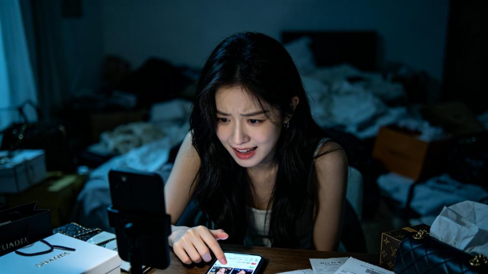 女儿坐十年牢，父亲1700万能否追回？法律通俗解读