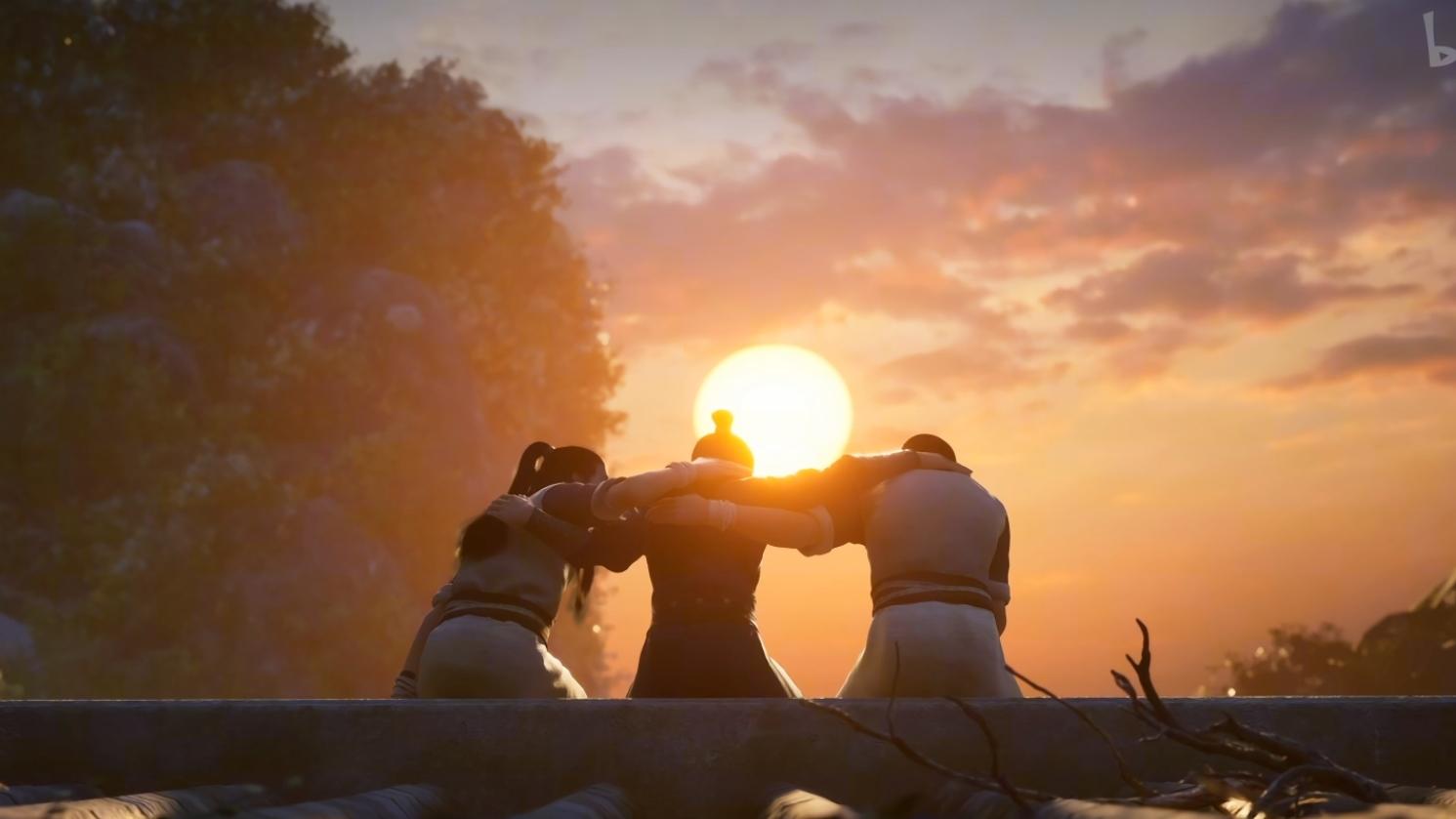 漫剧告别野蛮生长走向精品化，长视频动画将受重创？