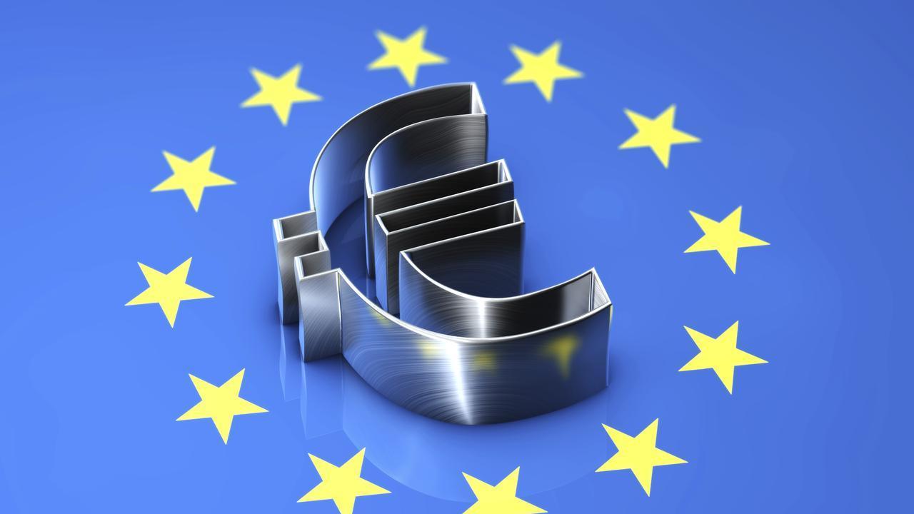 解码欧洲身份密码：从国旗看各国的文化基因与联合之路