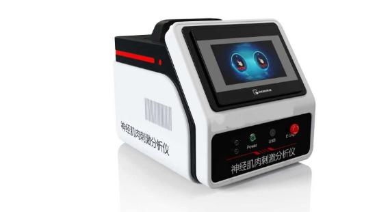 理涛 LT-Z546 神经肌肉刺激分析仪 YY 0951-2015 专业生产