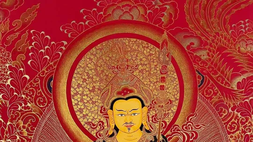 摒尘言静守本心，莫论是非方致远