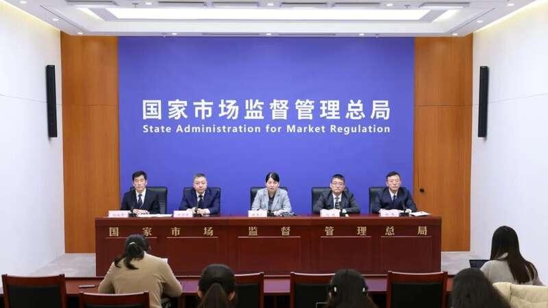 货拉拉、运满满都在搞算法透明！同样的路线别人多赚50块，怎么知道平台有没有“杀熟”？