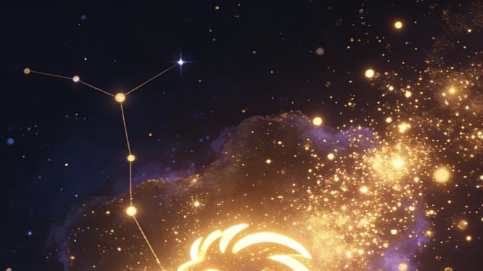 2026 年 2 月狮子座爱情运势