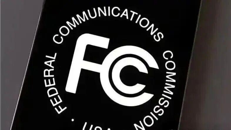 FCC通过禁令：封杀中国实验室！
