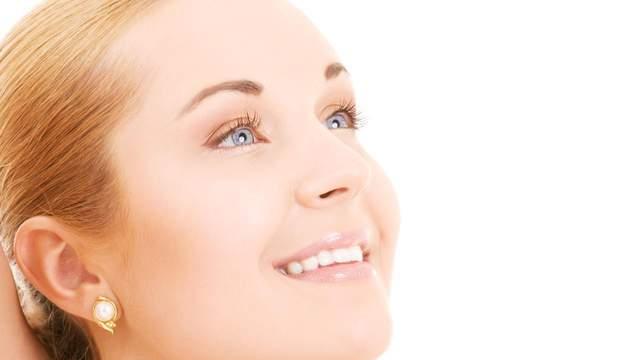 2026 告别皮肤各类小问题，手把手教你养出健康好肌底