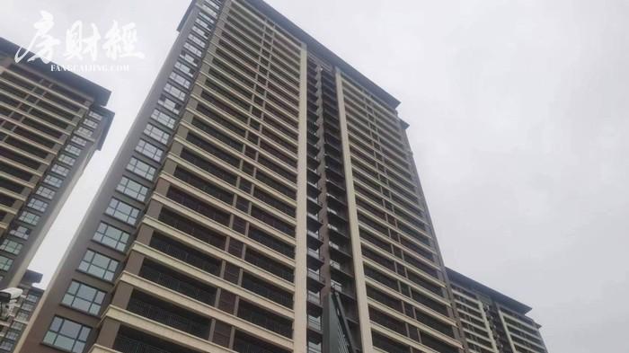 房市持续筑底，龙湖以产品力与运营能力构筑发展韧性