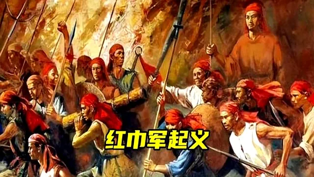 伊朗追杀令刷屏全网！历史上真实的圣火令，和小说完全不一样