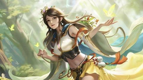 三国杀：玩起来很心痛！献祭流武将，到底牺牲了多少？