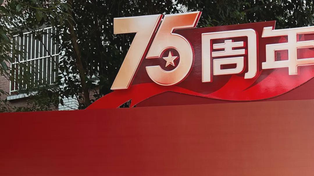 信阳市平桥区第一小学教师梅月：以爱为炬 育见成长