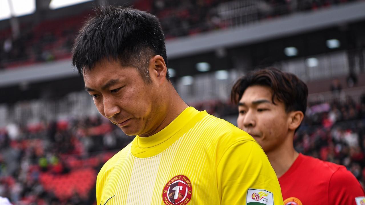 韩镕泽为何逃红牌？未破坏明显得分机会，手球并非红牌必要条件