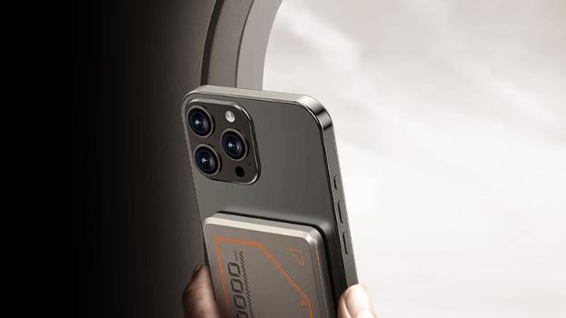 能上飞机的充电宝标准是什么？能上飞机的充电宝排名第一名，2026年能上飞机充电宝