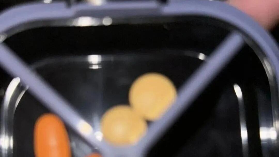 HIV感染者必看：什么情况会耐药？耐药有多麻烦？