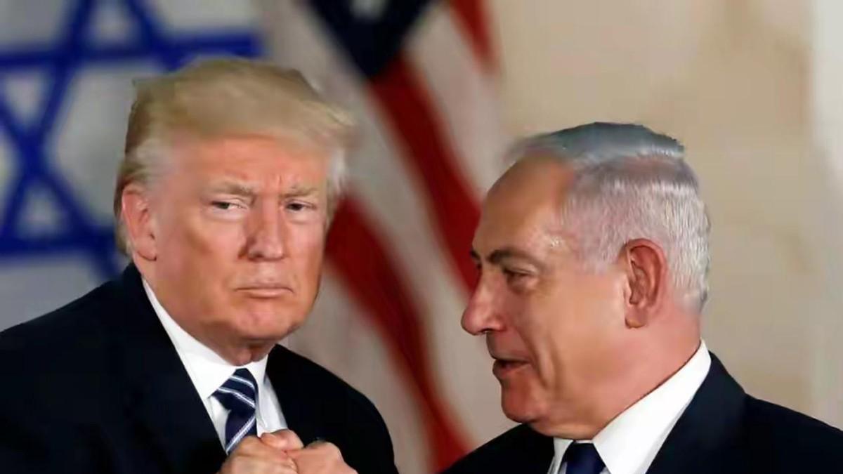 伊朗导弹升空，美军指挥中心遇袭，以色列炼油厂被炸