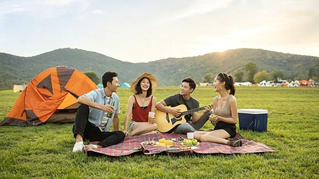 成年人的社交真相：废掉你人脉的，往往是这3个扎心误区