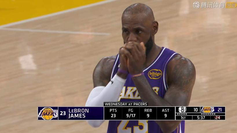 17分大胜！东契奇41+8+3，最后12秒，老詹走向替补席，和队友击掌