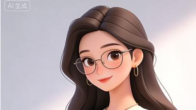 不慌不忙活出自我，这些星座女中年运势向好，日子安稳有底气