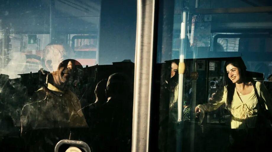 AI会取代我们吗？