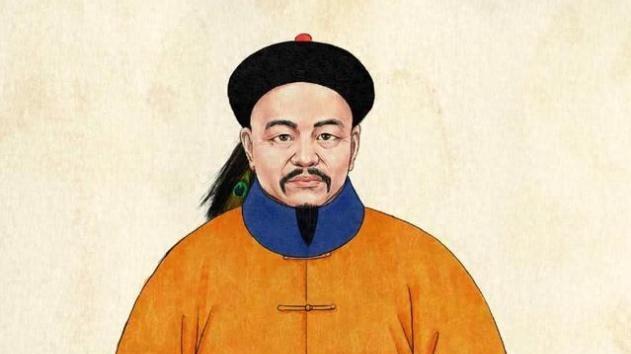 铁骨铮铮护疆土 丹心耿耿兴家国：左宗棠的一生与晚清悲歌