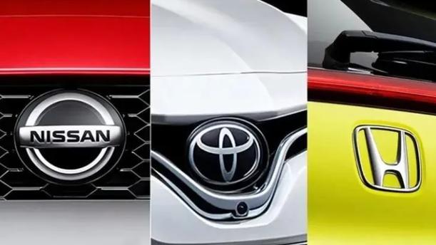 70年神话终结！巨亏6900亿，知名汽车巨头突发暴雷