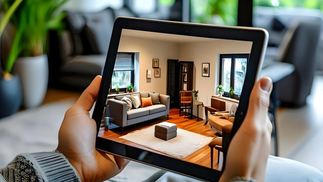 巩艺：技术与人文双轮驱动空间营造新范式