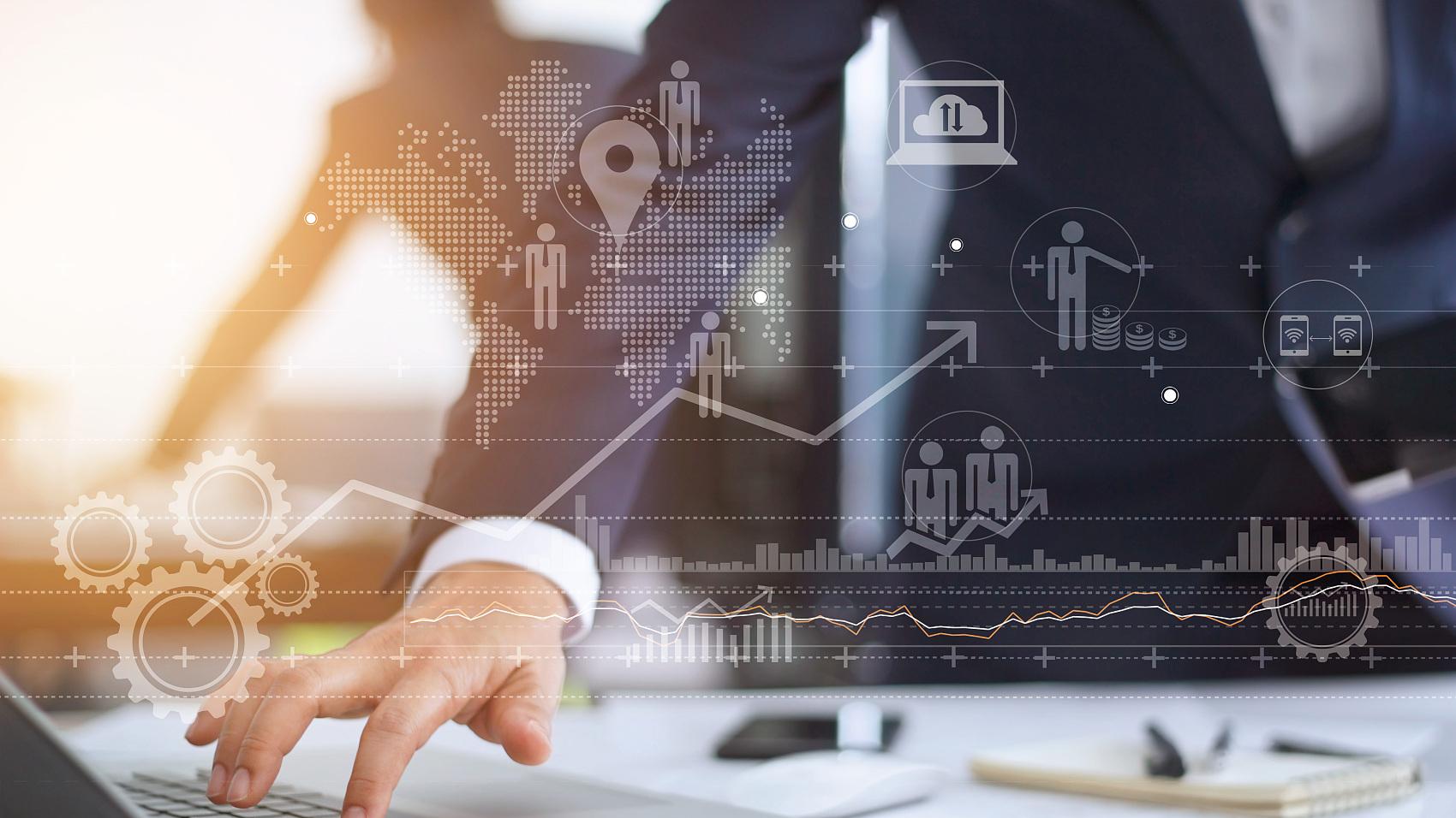 劳务派遣与劳务外包有什么区别？