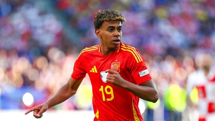 唐果说球 英超，利兹联vs曼联