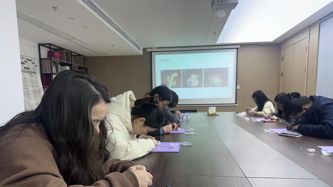 苏州市相城区黄桥街道北庄社区：弘扬传统文化 点亮多彩生活