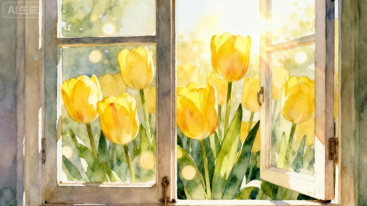 2026年1月事业运最好的5个星座：在秩序的裂缝中，点亮变革的火炬