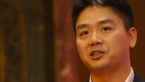 刘强东12年前说透的事，正在AI身上重演