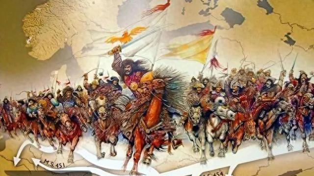 司马炎吸取前朝教训废州郡兵加之西晋政治混乱导致军队战斗力下滑