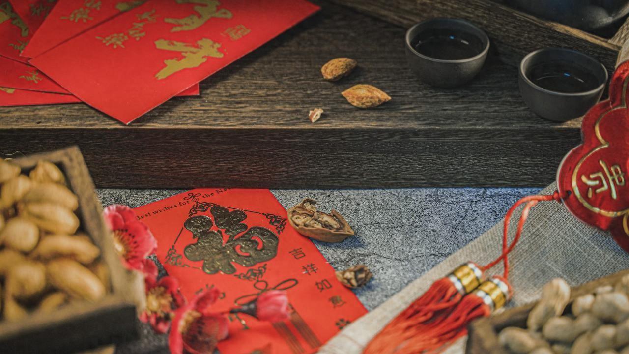 2026春运热门目的地特色活动全攻略！这些沉浸式年味体验不容错过