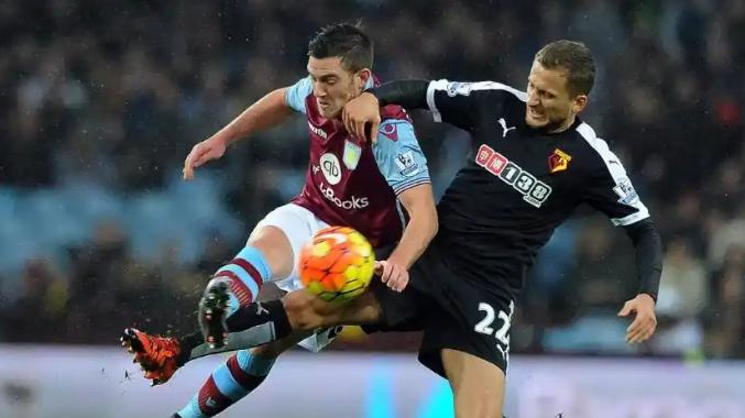 1月29日，贝蒂斯vs费耶诺德，帕纳辛纳vs罗马，欧罗巴杯思路分析推荐！！