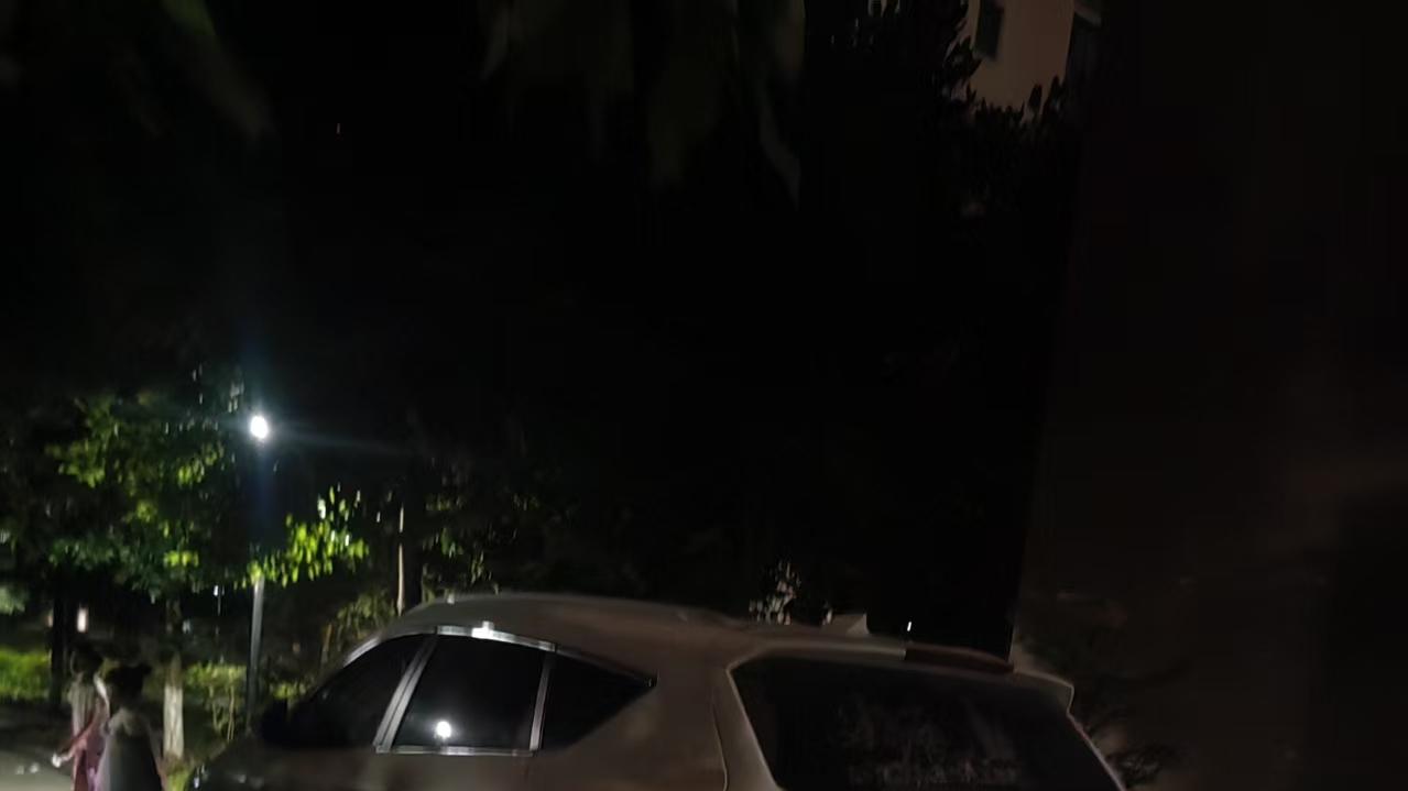 广安一小区物业不作为！多处安全隐患无人管，业主维权无门！